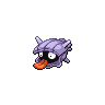 entei